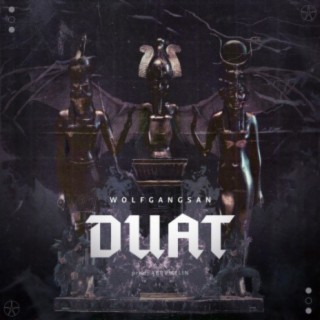 DUAT