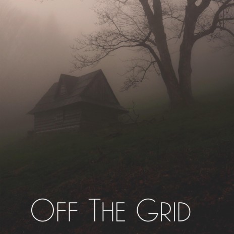 Off The Grid | Boomplay Music