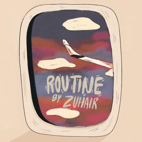 Routine | Boomplay Music