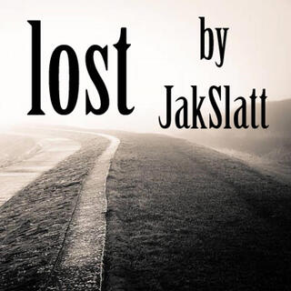 lost