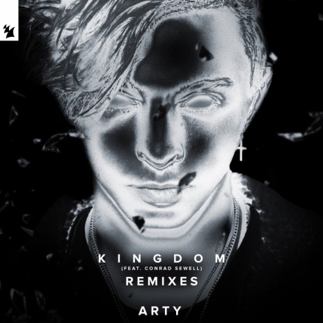 Kingdom (NK Remix) ft. Conrad Sewell | Boomplay Music