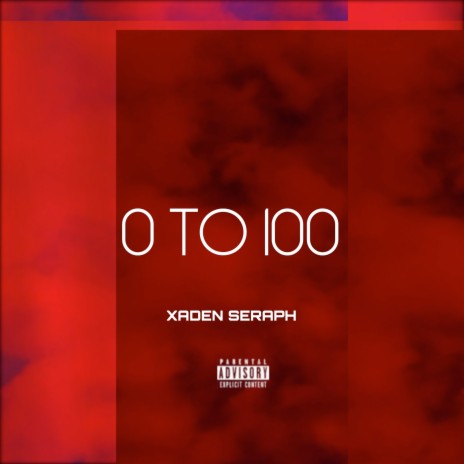 0 to 100 | Boomplay Music