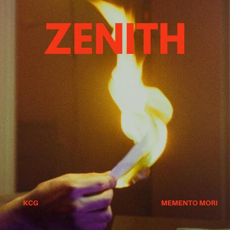 ZENITH | Boomplay Music