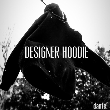 Designer Hoodie | Boomplay Music