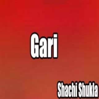 SHACHI: albums, songs, playlists