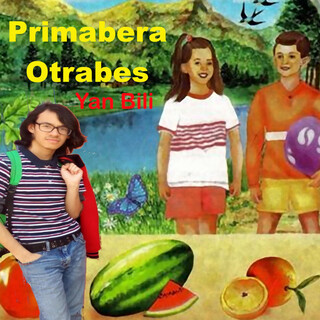 Primabera Otrabes