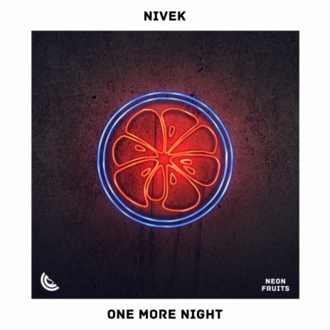 One More Night | Boomplay Music