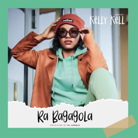 Ra Bagagola | Boomplay Music