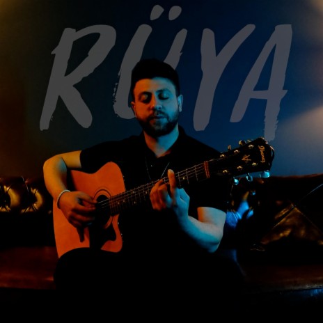 Rüya | Boomplay Music