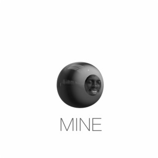 MINE