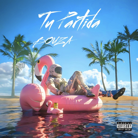 Tu Partida | Boomplay Music