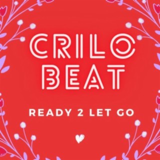 Ready 2 Let Go (original mix)