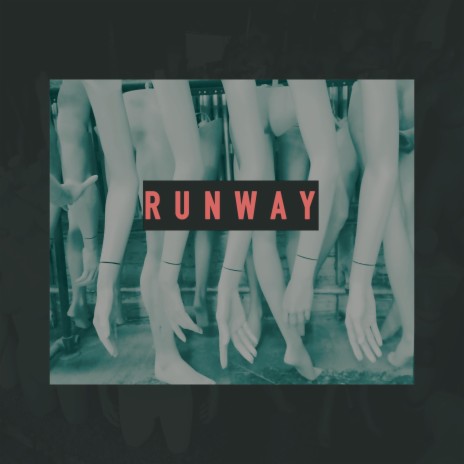 Runway | Boomplay Music