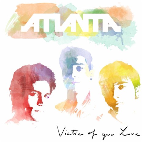 Victim of Your Love | Boomplay Music