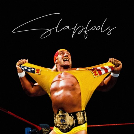 Slapfools ft. D-Ruls | Boomplay Music