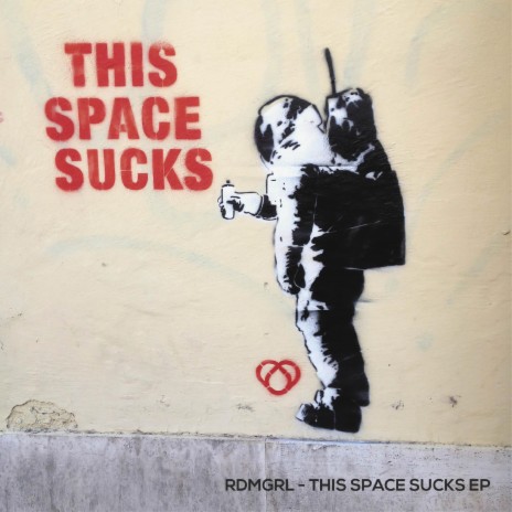 This Space Sucks 3 | Boomplay Music