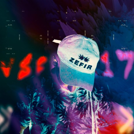 ZEFIR | Boomplay Music