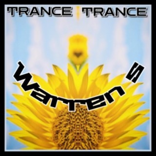 Trance