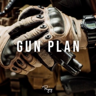 Gun Plan