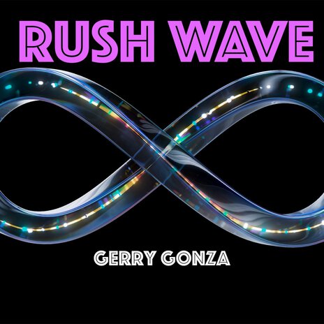 Rush Wave | Boomplay Music