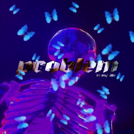 Problem | Boomplay Music