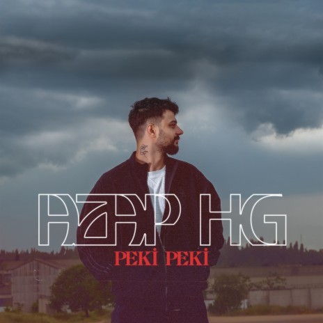 Peki Peki | Boomplay Music