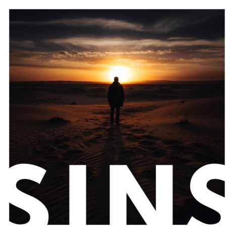 Sins | Boomplay Music