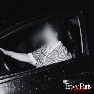 EnvyParis