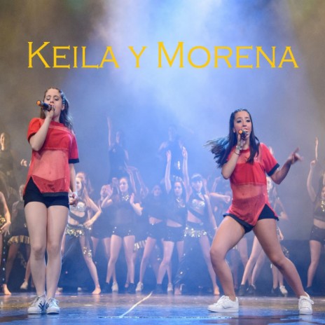 Vale la pena ft. Morena Monteiro | Boomplay Music