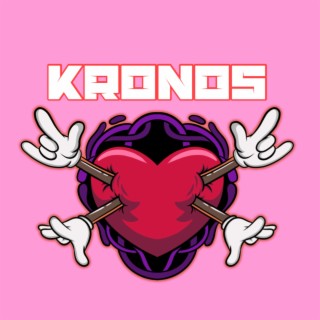 Kronos