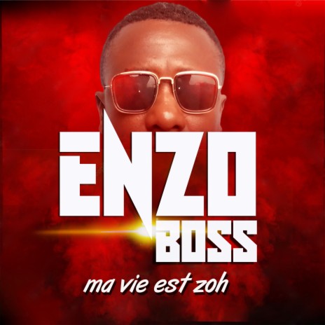 Ma vie est zoh | Boomplay Music