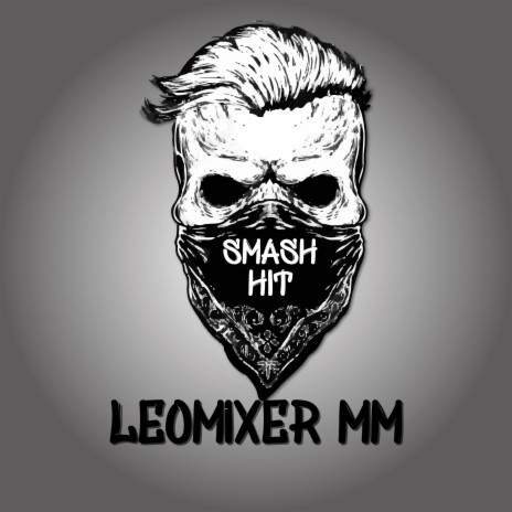 Smash Hit | Boomplay Music