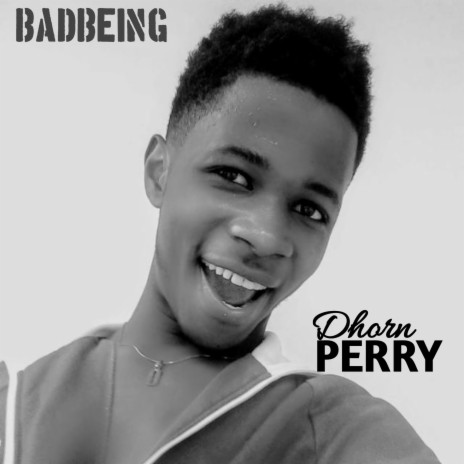 BadBeing | Boomplay Music