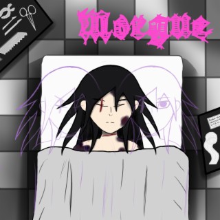 Morgue EP