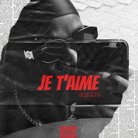 Je taime | Boomplay Music