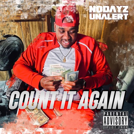 Count It Again | Boomplay Music