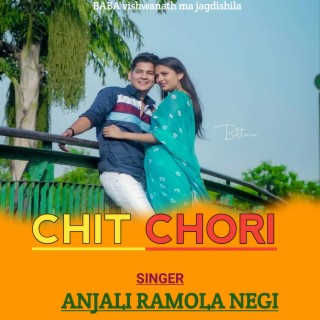 Chit Chori