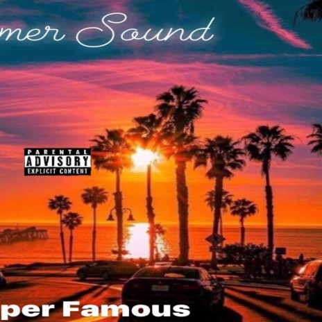 Summer Sound | Boomplay Music