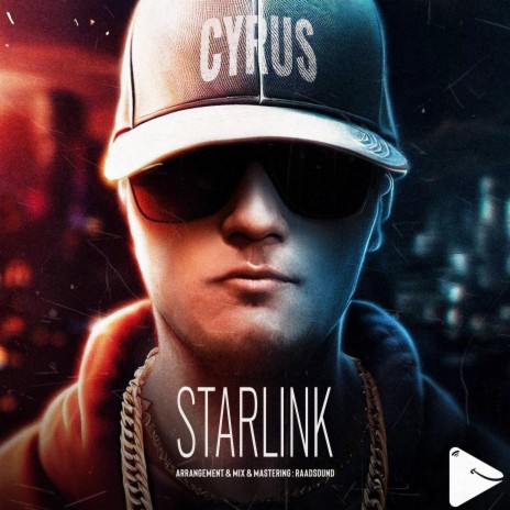 STARLINK | Boomplay Music