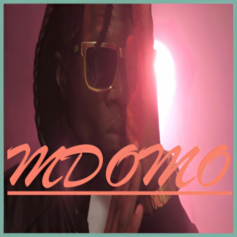 Mdomo | Boomplay Music
