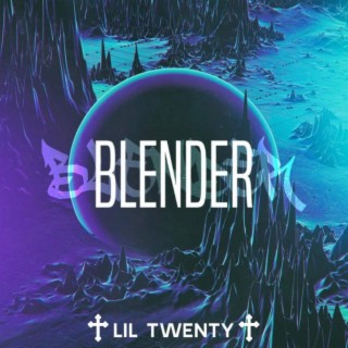 Blender