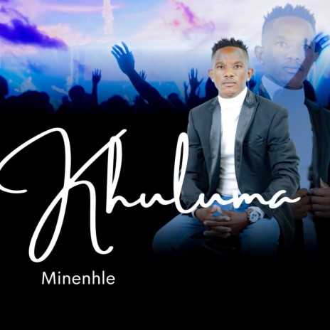 Khuluma | Boomplay Music