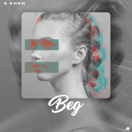 Beg | Boomplay Music