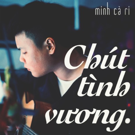 Hà Nội Và Em (feat. Thái Đinh) | Boomplay Music