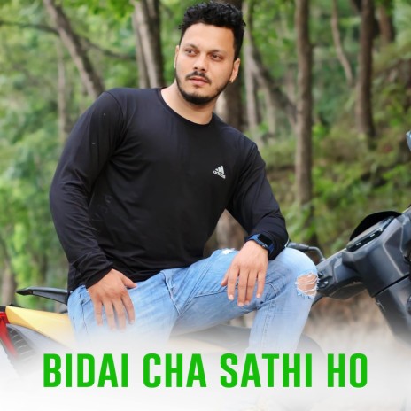 Bidai Chha Sathi | Boomplay Music