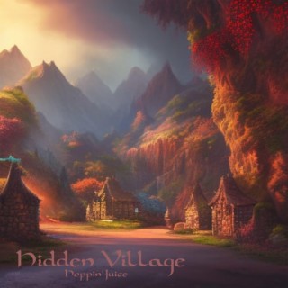 Hidden Village