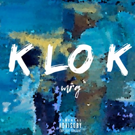 K Lo K | Boomplay Music