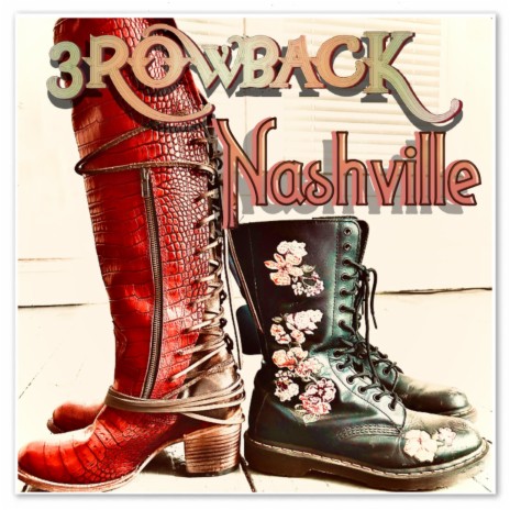 Nashville | Boomplay Music