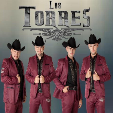 Tony Perez (Corridos y Canciones) | Boomplay Music