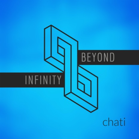 Beyond Infinity | Boomplay Music